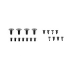 HIDEN KU1102S-RT (PF=1) ИБП 12