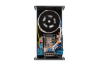 Bastion SKAT ST-15000 LED Cтабилизатор напряжения 11