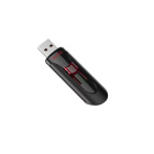 SanDisk SDCZ600-032G-G35 32GB Флэш-накопитель