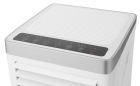 FUNAI MAC-CA25CON04 НС-1414800 Мобильный кондиционер 5