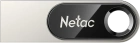 Netac NT03U278N-016G-32PN USB накопитель 5