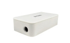 D-Link DES-1005C/F6/E Коммутатор 4