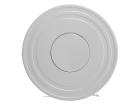 Electrolux EWH 10 Genie ECO O HC-1248434 Водонагреватель накопительный 3