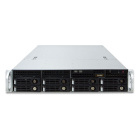 PLANET NVR-E6480 Сетевой видеорегистратор 2