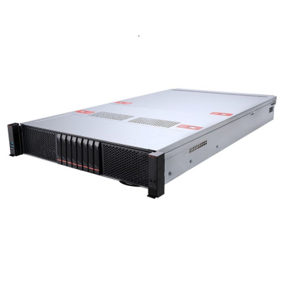 MSI S5062X270RAU8 939-S368--04S Платформа системного блока
