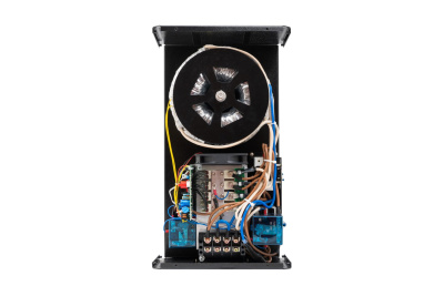 Bastion SKAT ST-15000 LED Cтабилизатор напряжения 10