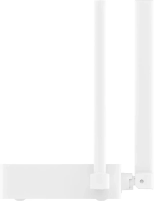 HUAWEI 53030CYC Wi-Fi маршрутизатор 3