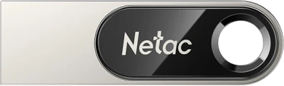 Netac NT03U278N-016G-32PN USB накопитель 4