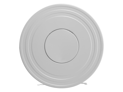Electrolux EWH 10 Genie ECO O HC-1248434 Водонагреватель накопительный 2