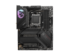 MSI MPG X670E CARBON WIFI Материнская плата 