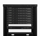 Ubiquiti EdgeRouter (ER-8) Маршрутизатор 7
