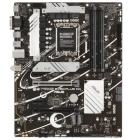 ASUS PRIME H770-PLUS D4 90MB1CU0-M1EAY0 Материнская плата