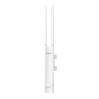 TP-Link EAP113-Outdoor Точка доступа Wi-Fi