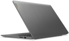 Lenovo IdeaPad 3 15ITL6 82H8005HRK Ноутбук 4