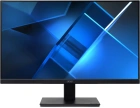 Acer V227QE3bi UM.WV7CD.304 Монитор