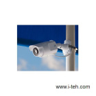 Ubiquiti UniFi Video Camera IP-камера UVC 4