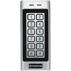 Tantos TS-KBD-EM Metal кодонаборная панель