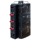 ЭНЕРГИЯ Black Series 3Ф TSGC2-15кВА (0-300V) (Е0102-0206) ЛАТР 3