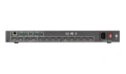 Intrend ITDVW-2x9H2 Драйвер видеостены УВСН.468364.029 2