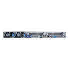 Gigabyte 1U R182-34A Серверная платформа 4