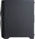 Zalman Z3 ICEBERG BLACK Корпус 5