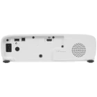Epson EH-TW740 Проектор V11H979040 5