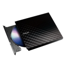 ASUS SDRW-08D2S-U LITE/BLK/G/AS Внешний оптический привод