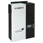 Энергия Стандарт 5500 GSM (L0201-0150) Солнечный инвертор 2