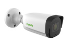 TIANDY TC-C32UN I8/A/E/Y/M IP камера