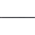 CyberPower PDU20BVHVIEC32F Блок распределения питания