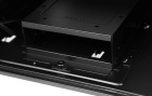 Gigabyte 28300-C102B-2CRR Корпус 16