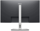 Dell 27 P2725D Монитор 3