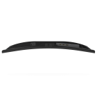 Gigabyte GS27F EU 20VM0-GS27FBI-1EUR Монитор 6