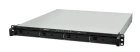 SYNOLOGY RS826+ СХД стоечное исполнение 3
