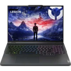 Lenovo Legion Pro 5 16IRX9 83DF009JRK Ноутбук