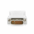 Cablexpert A-DVI-VGA Переходник 3