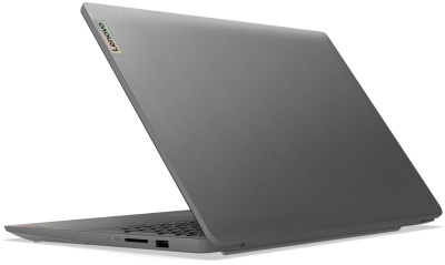 Lenovo IdeaPad 3 15ITL6 82H8005HRK Ноутбук 3