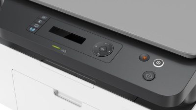 HP Laser MFP 135w Лазерное МФУ 4ZB83A 4ZB83A#B19 6