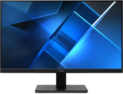 Acer V227QE3bi UM.WV7CD.304 Монитор