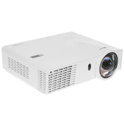 InFocus INV30