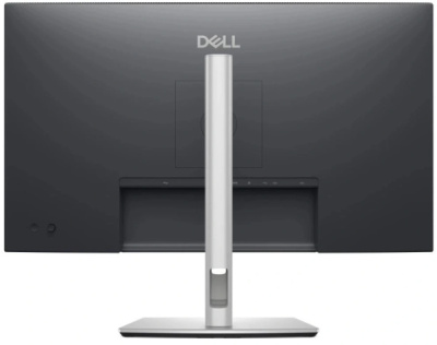 Dell 27 P2725D Монитор 2