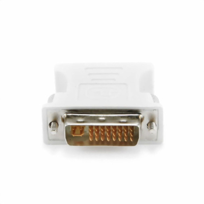 Cablexpert A-DVI-VGA Переходник 2