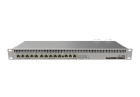 MikroTik RB1100AHx4 Маршрутизатор (RB1100x4) 