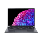 Acer Swift X SFX14-72G-76LG NX.KR8CD.001 Ноутбук 5