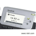 VoIP-телефон Yealink Network Technology SIP-T22P 5