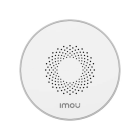 IMOU IOT-ZR1-EU Дополнительная сирена для домашней сигнализации 1.0.99.01.10426