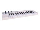 Arturia KeyStep 430201 MIDI клавиатура 3