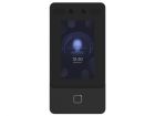 HiWatch ACT-T1342MW Терминал доступа