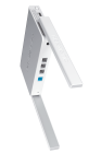 KEENETIC EXTRA (KN-1713) Wi-Fi роутер 2