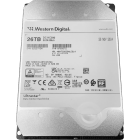 WD WUH722626ALE6L4 Жесткий диск